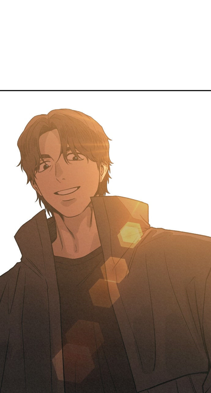 Read For Your Murder Manga Online