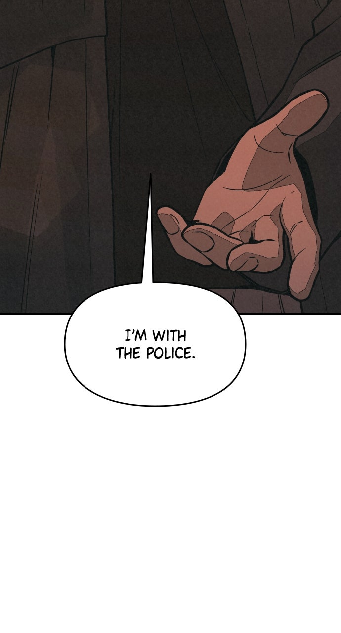 Read For Your Murder Manga Online