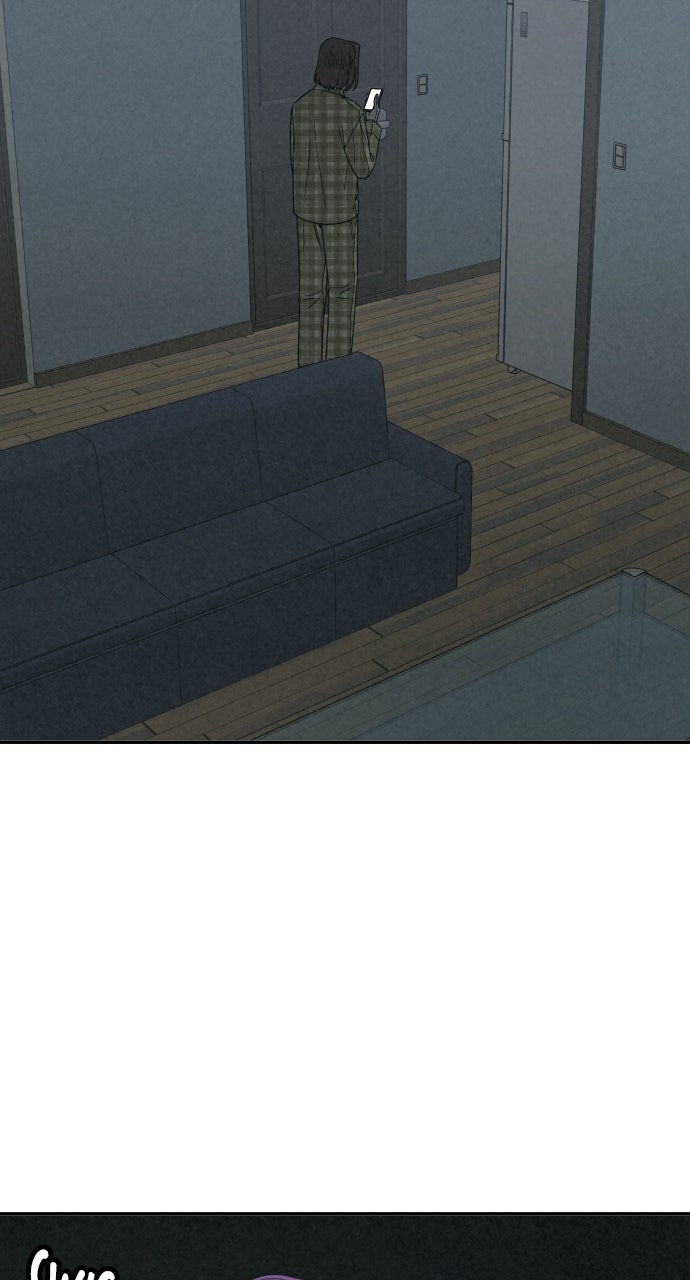 Read For Your Murder Manga Online