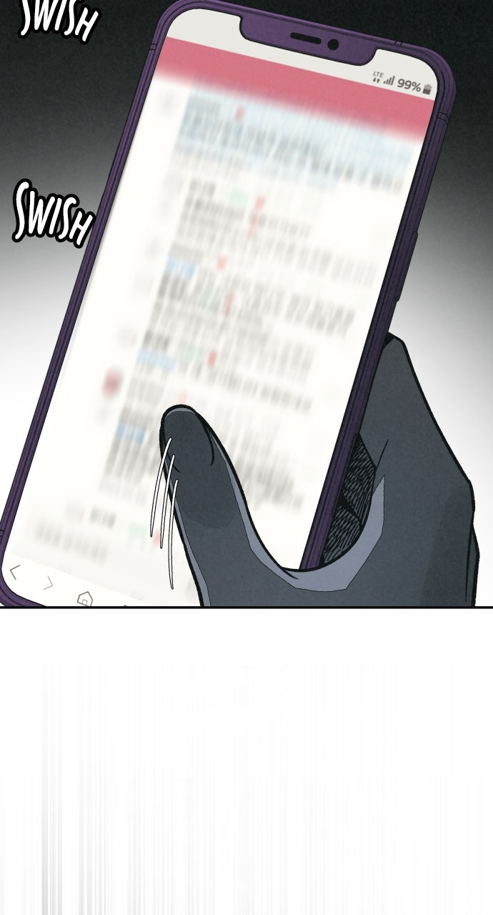 Read For Your Murder Manga Online