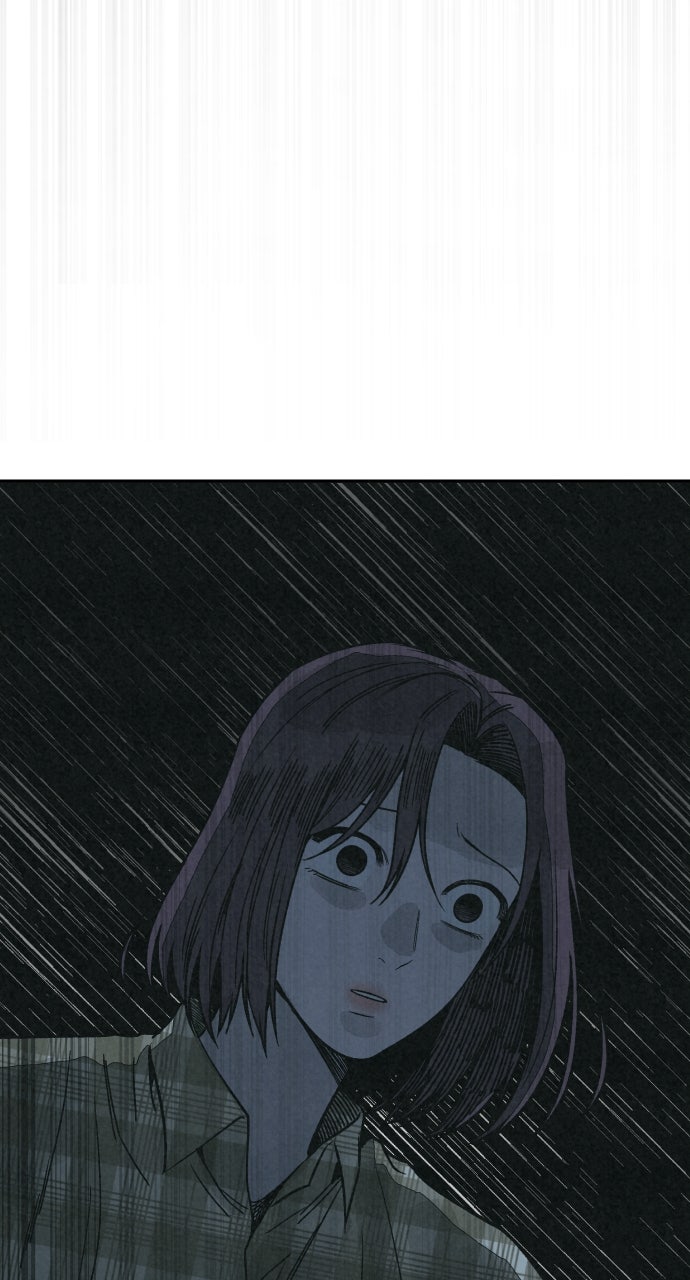 Read For Your Murder Manga Online