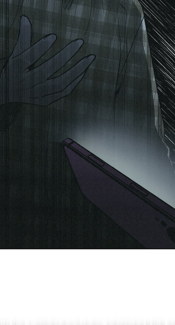 Read For Your Murder Manga Online