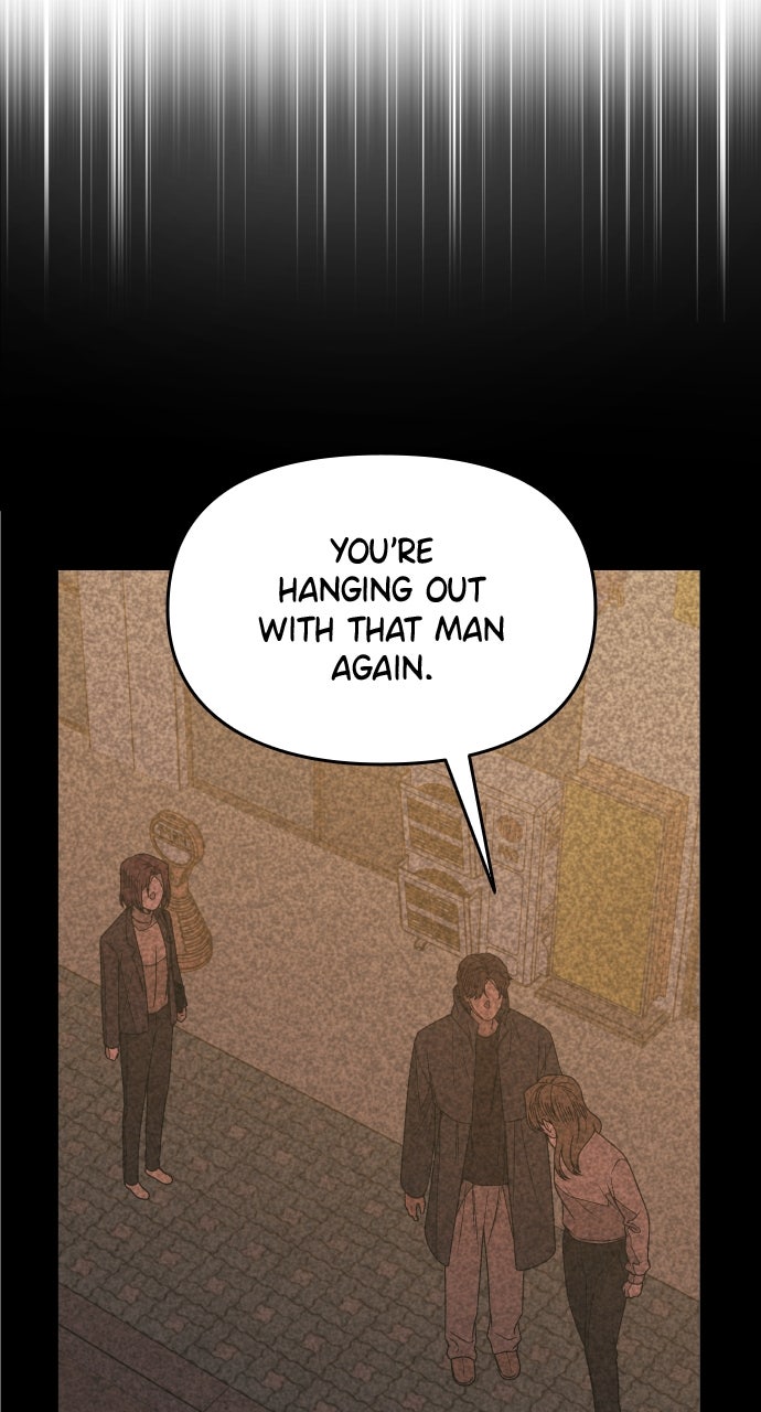 Read For Your Murder Manga Online