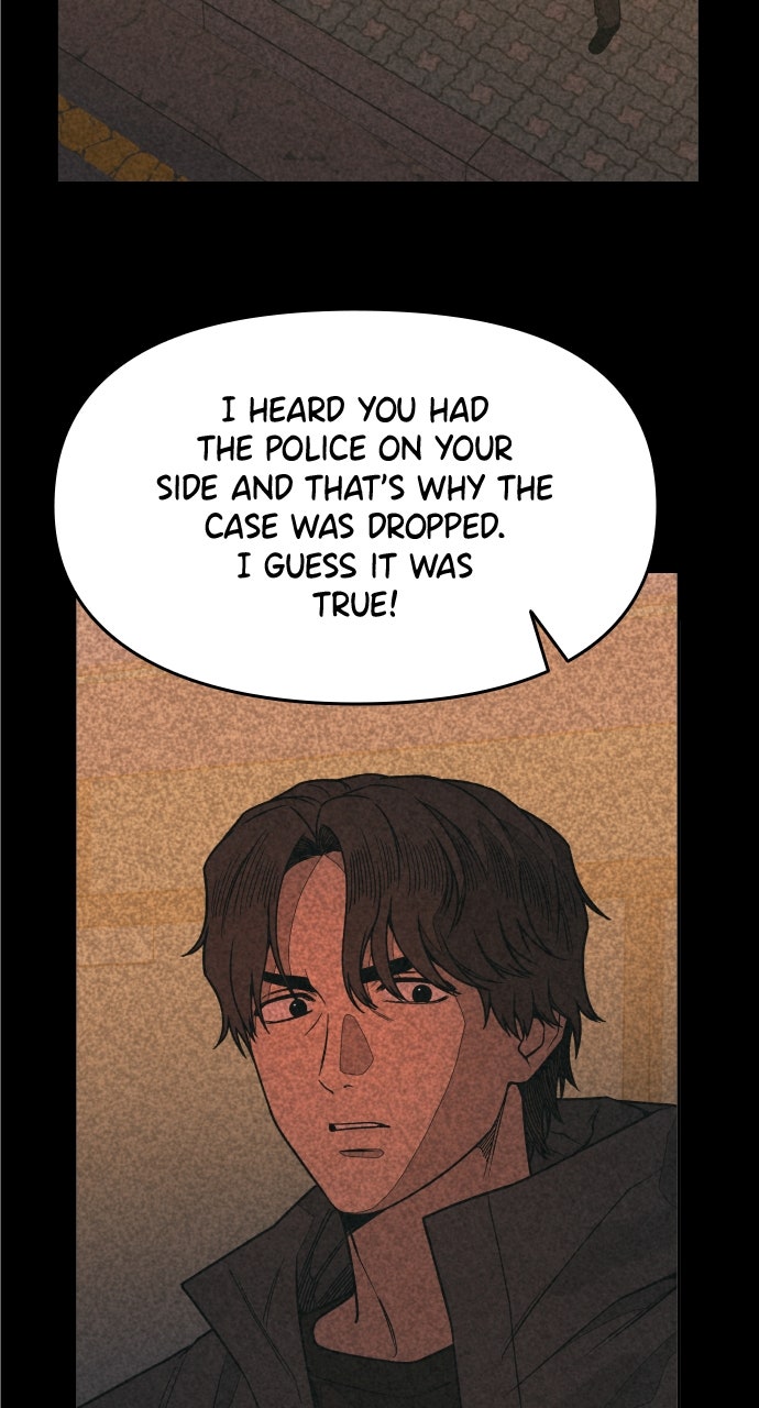 Read For Your Murder Manga Online