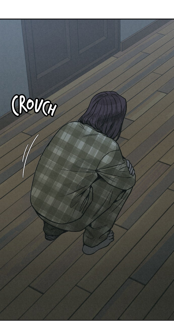 Read For Your Murder Manga Online