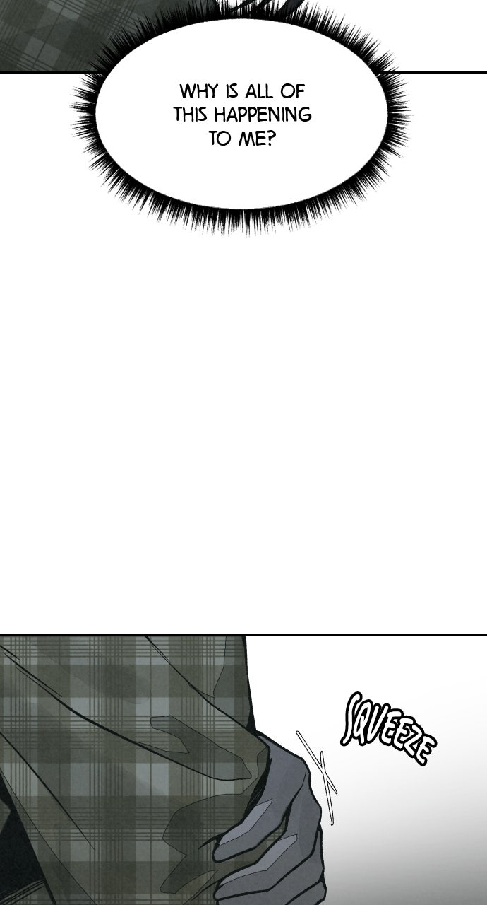 Read For Your Murder Manga Online