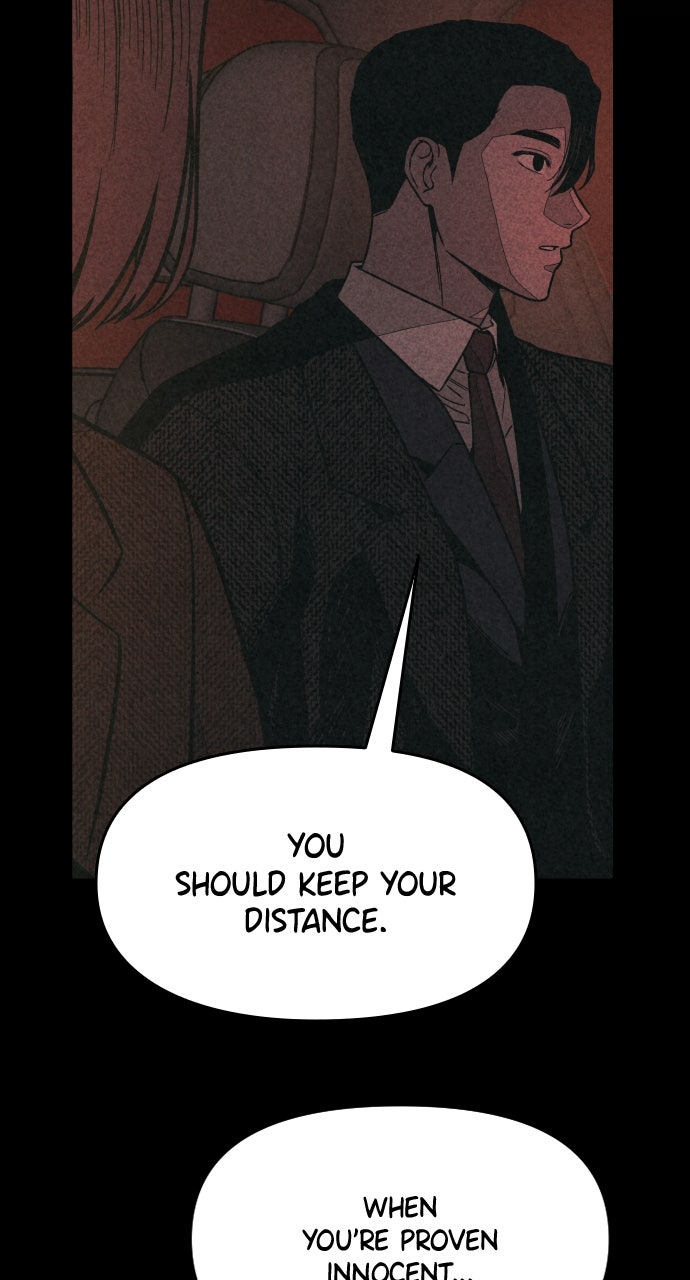 Read For Your Murder Manga Online
