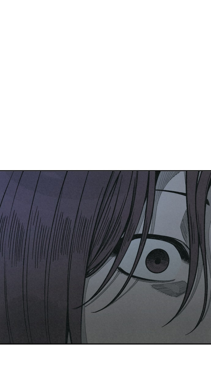 Read For Your Murder Manga Online