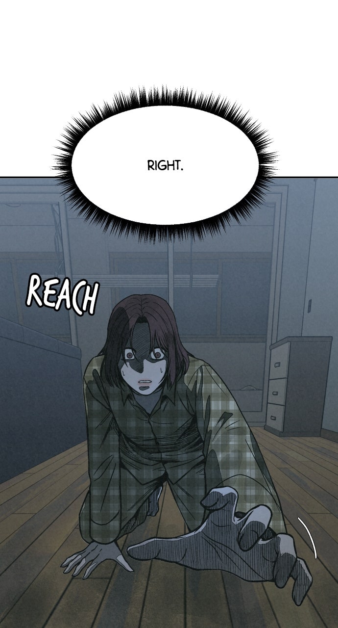 Read For Your Murder Manga Online