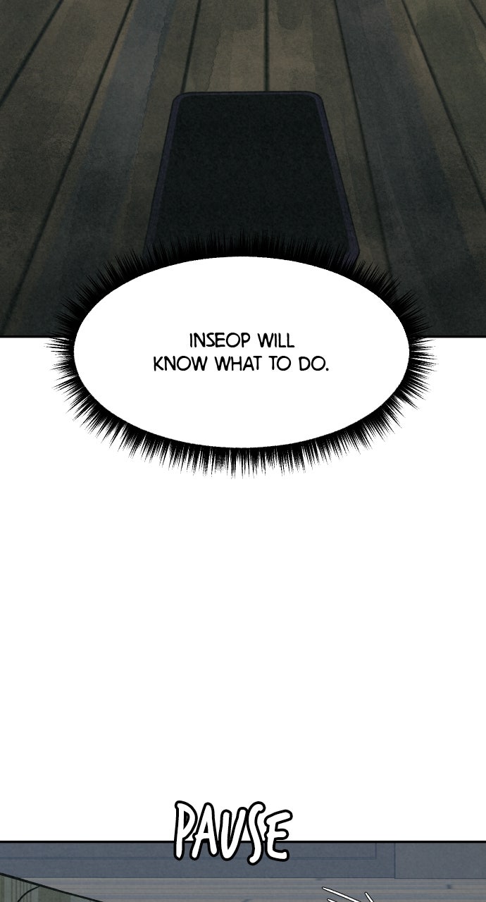 Read For Your Murder Manga Online