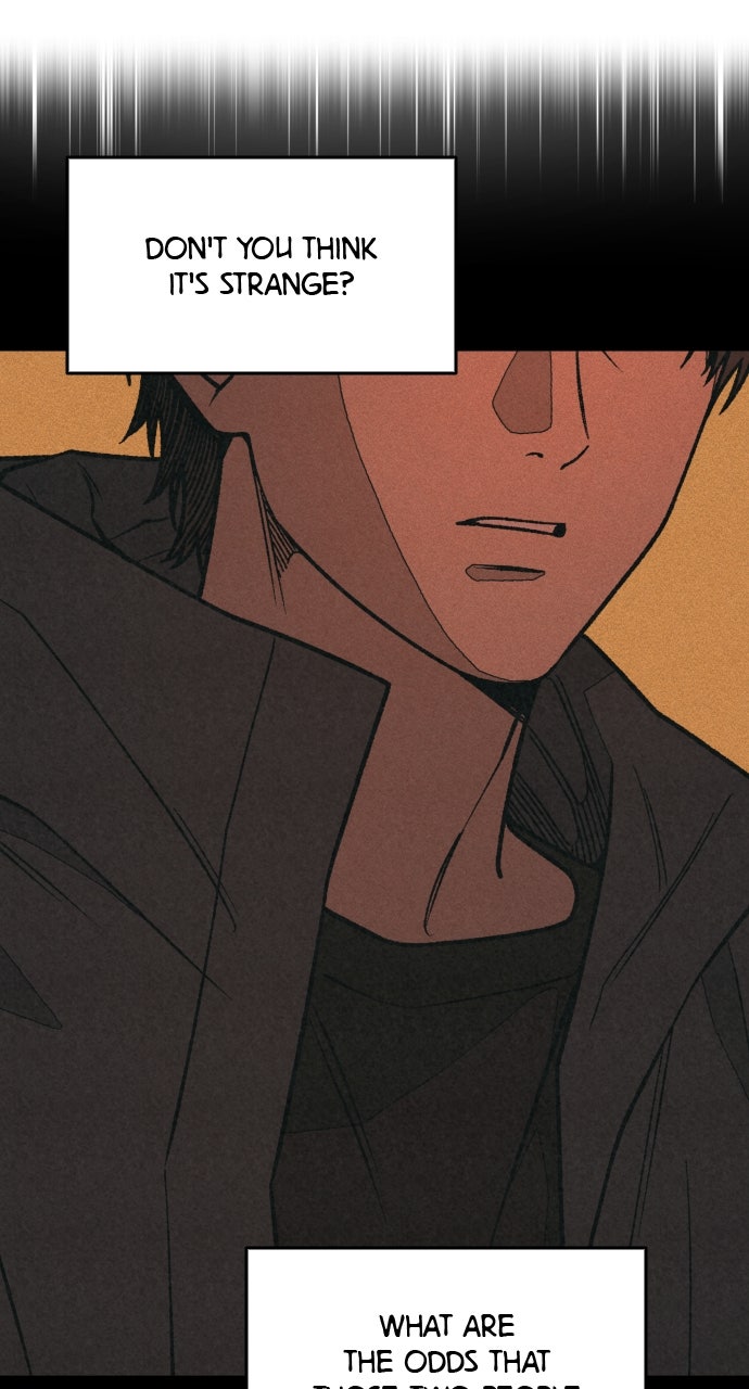 Read For Your Murder Manga Online