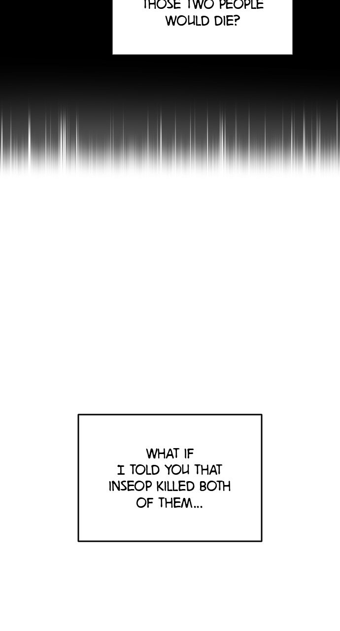 Read For Your Murder Manga Online