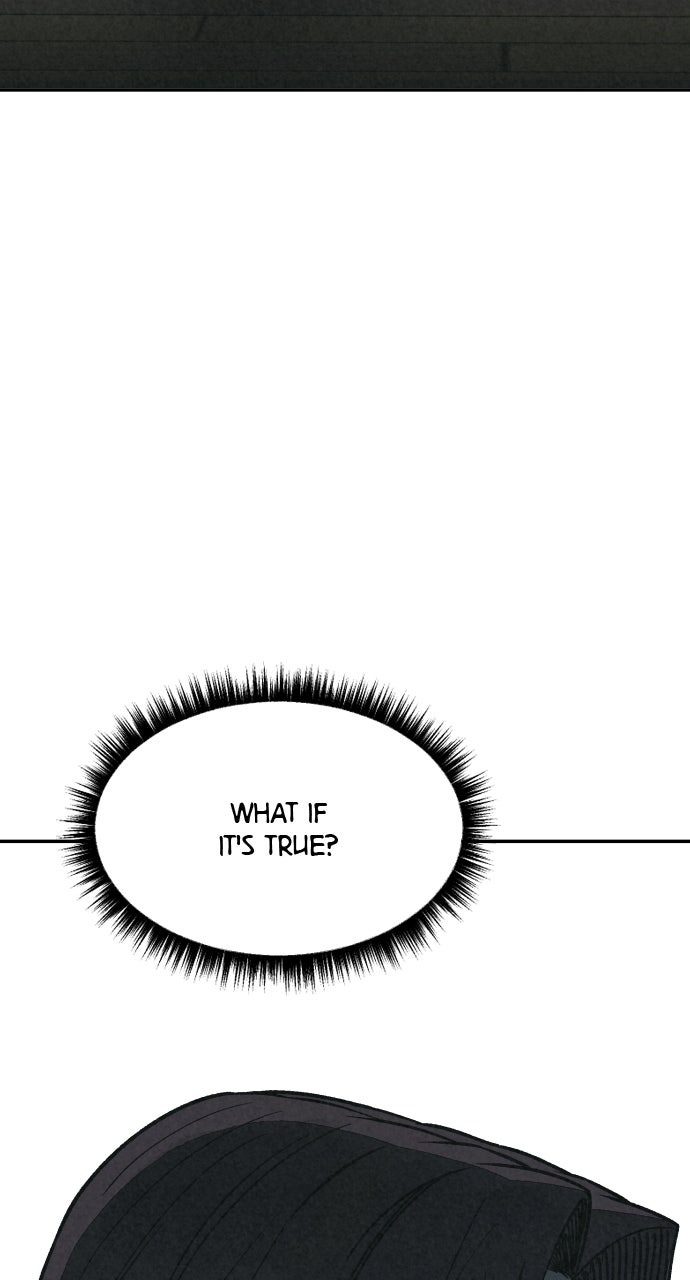 Read For Your Murder Manga Online