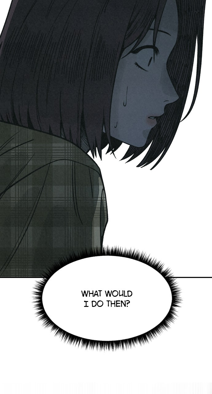 Read For Your Murder Manga Online