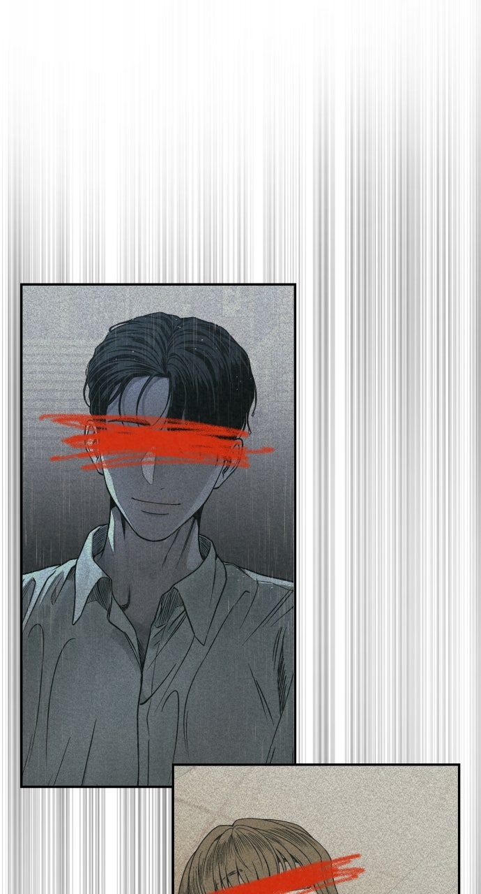 Read For Your Murder Manga Online