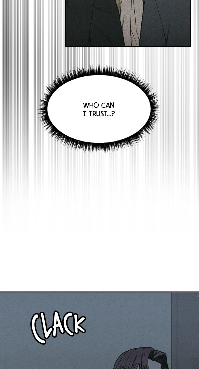 Read For Your Murder Manga Online