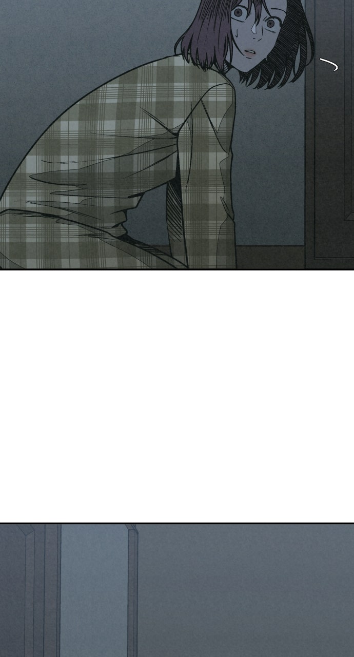 Read For Your Murder Manga Online