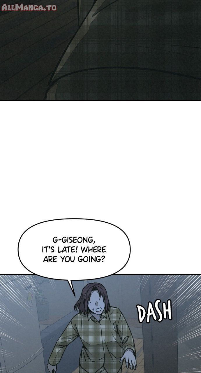 Read For Your Murder Manga Online