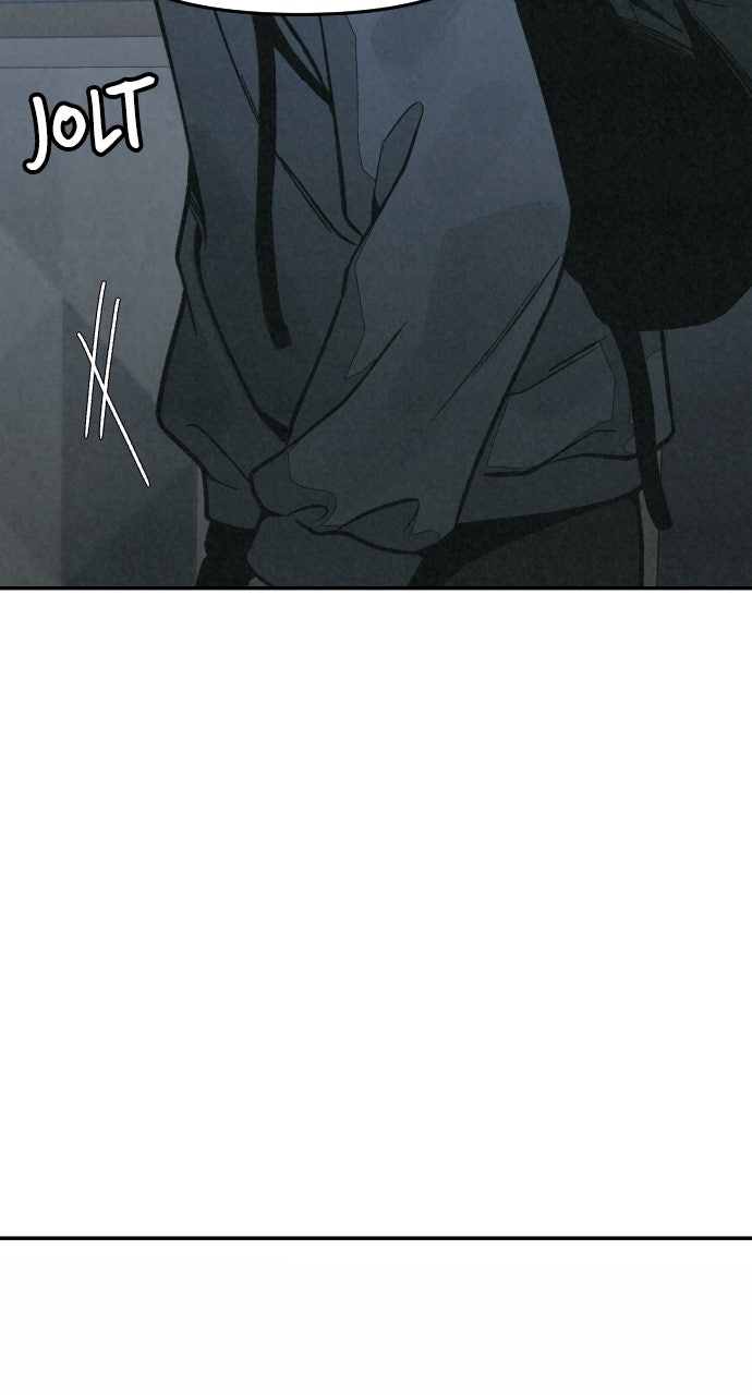 Read For Your Murder Manga Online