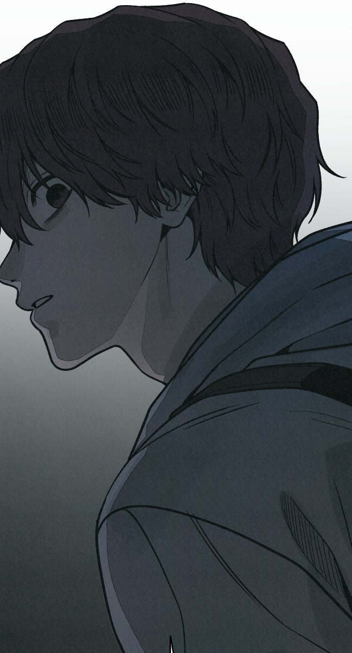 Read For Your Murder Manga Online