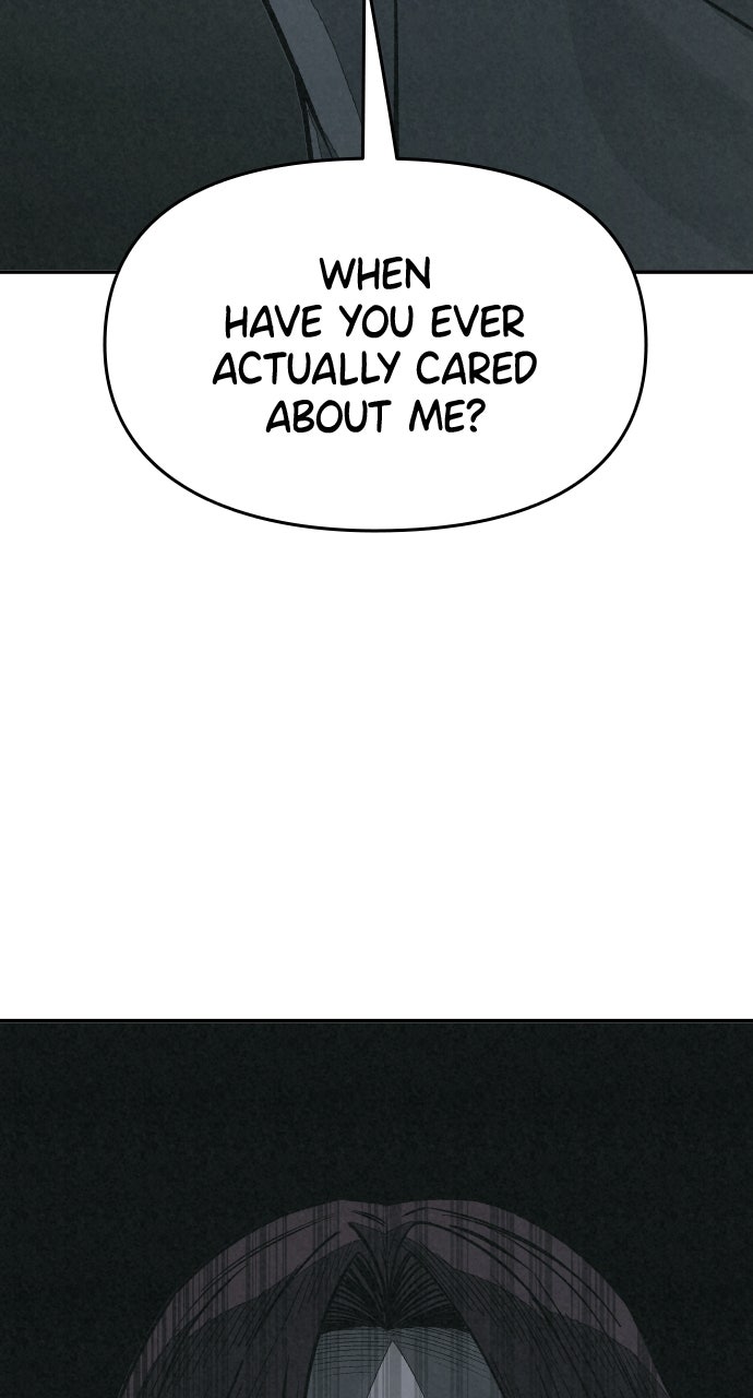 Read For Your Murder Manga Online