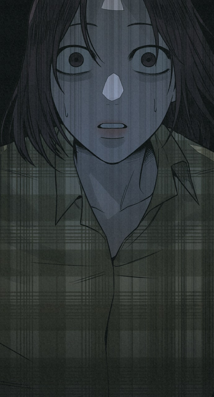 Read For Your Murder Manga Online