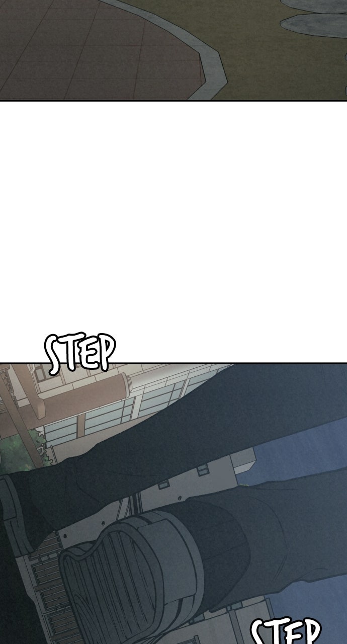Read For Your Murder Manga Online