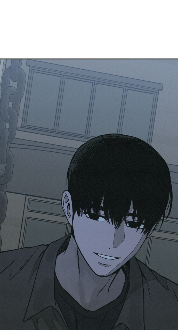 Read For Your Murder Manga Online
