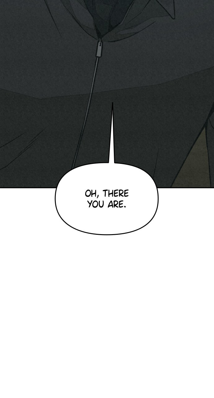 Read For Your Murder Manga Online