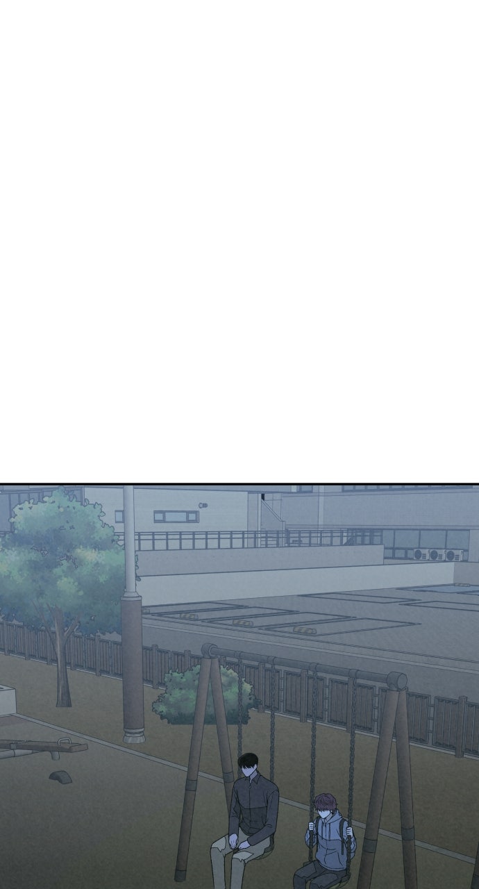 Read For Your Murder Manga Online