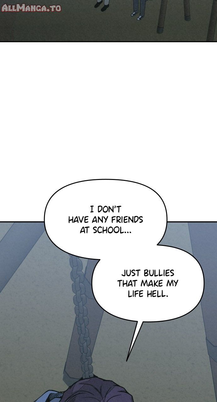 Read For Your Murder Manga Online