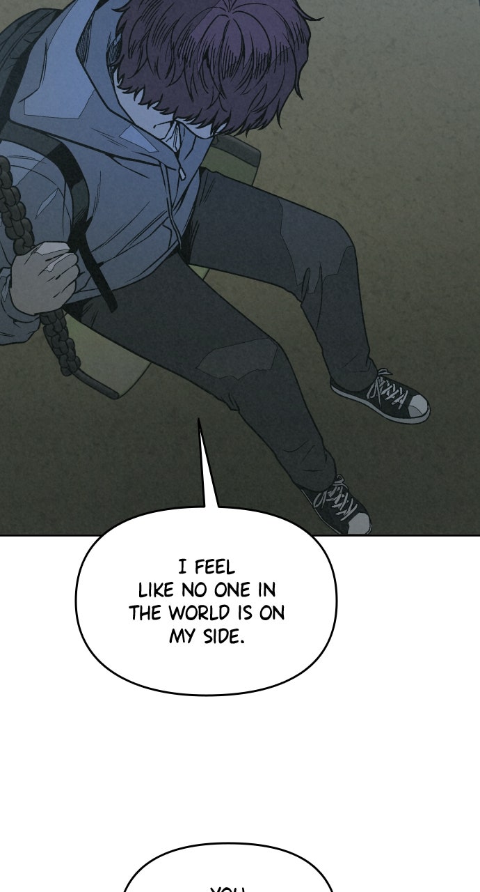 Read For Your Murder Manga Online