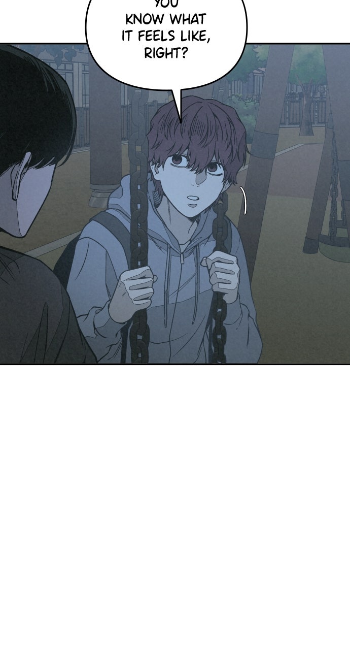 Read For Your Murder Manga Online