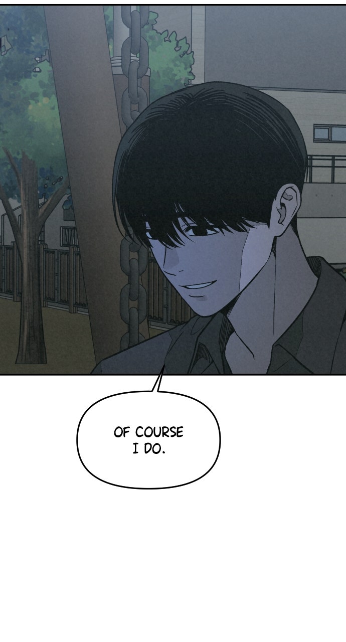 Read For Your Murder Manga Online
