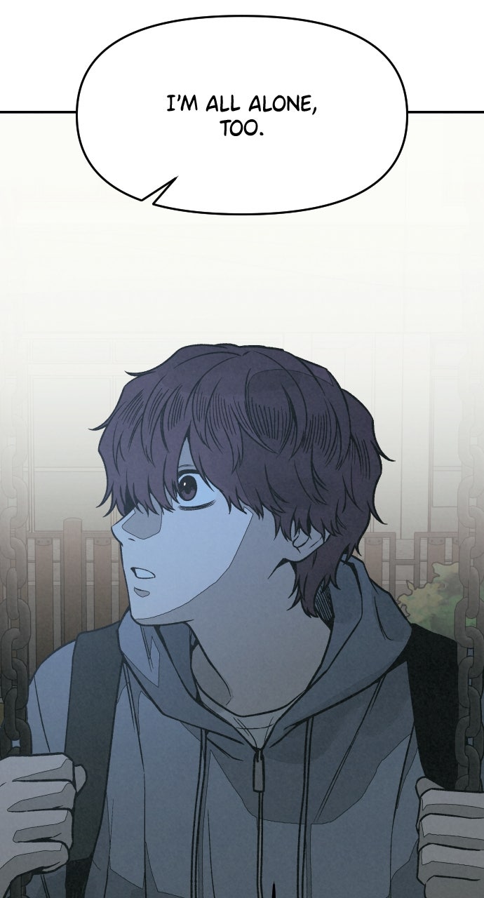 Read For Your Murder Manga Online