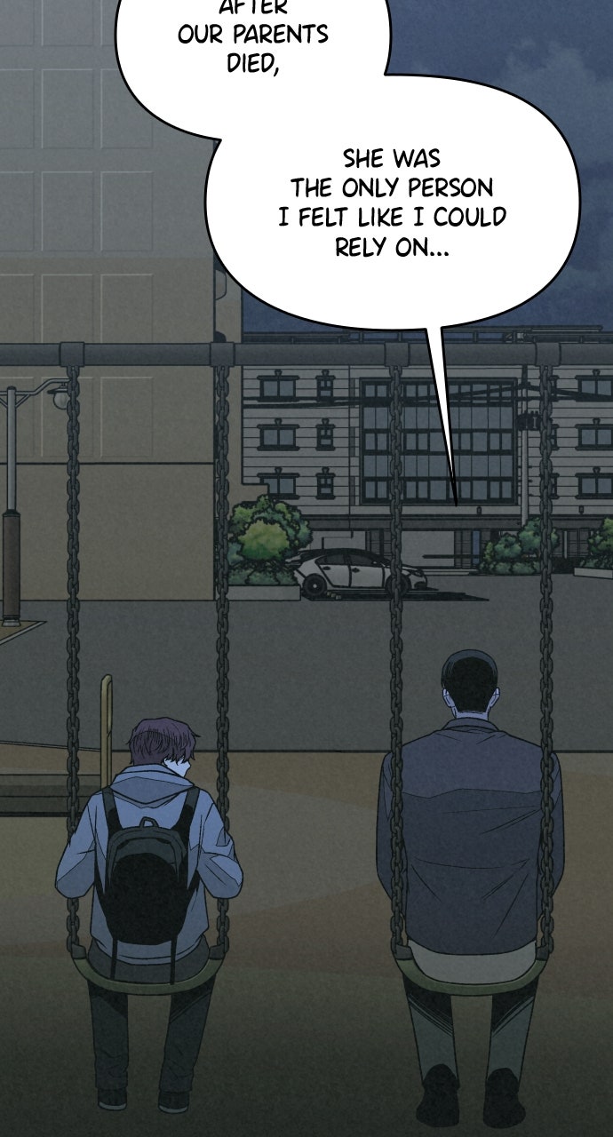 Read For Your Murder Manga Online