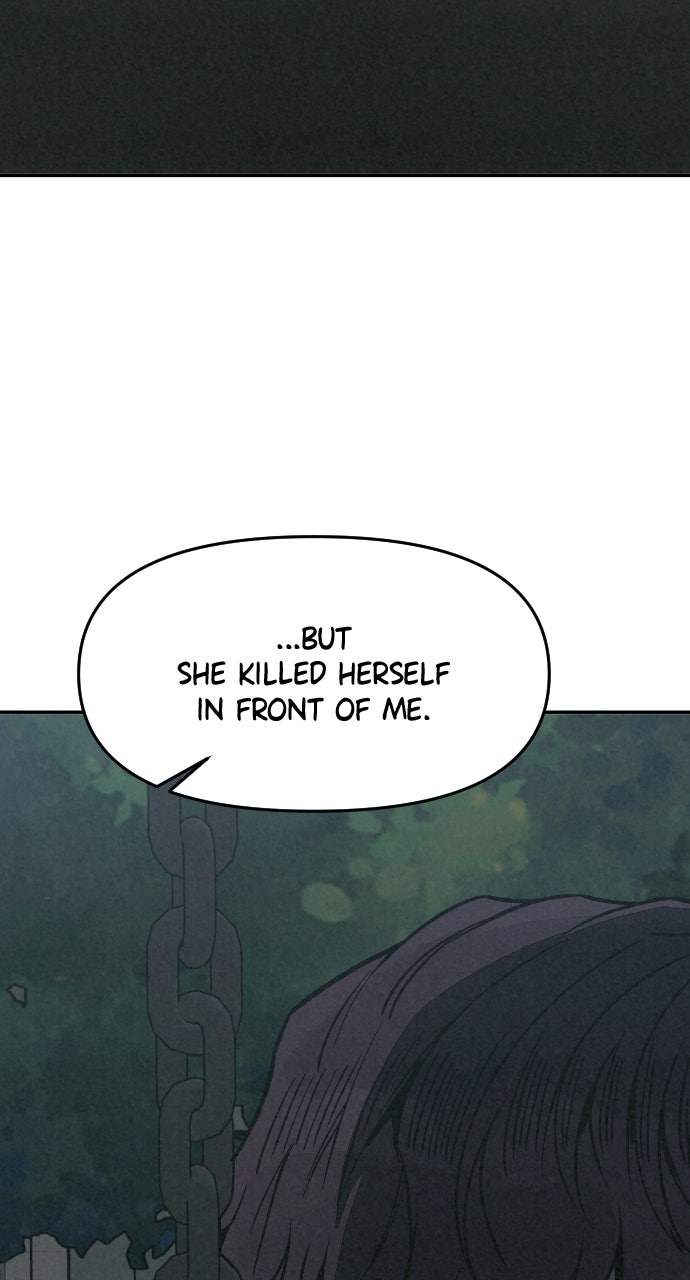 Read For Your Murder Manga Online