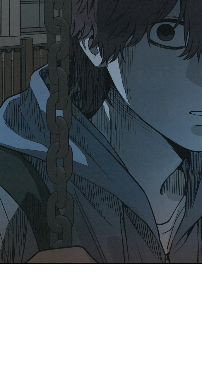 Read For Your Murder Manga Online