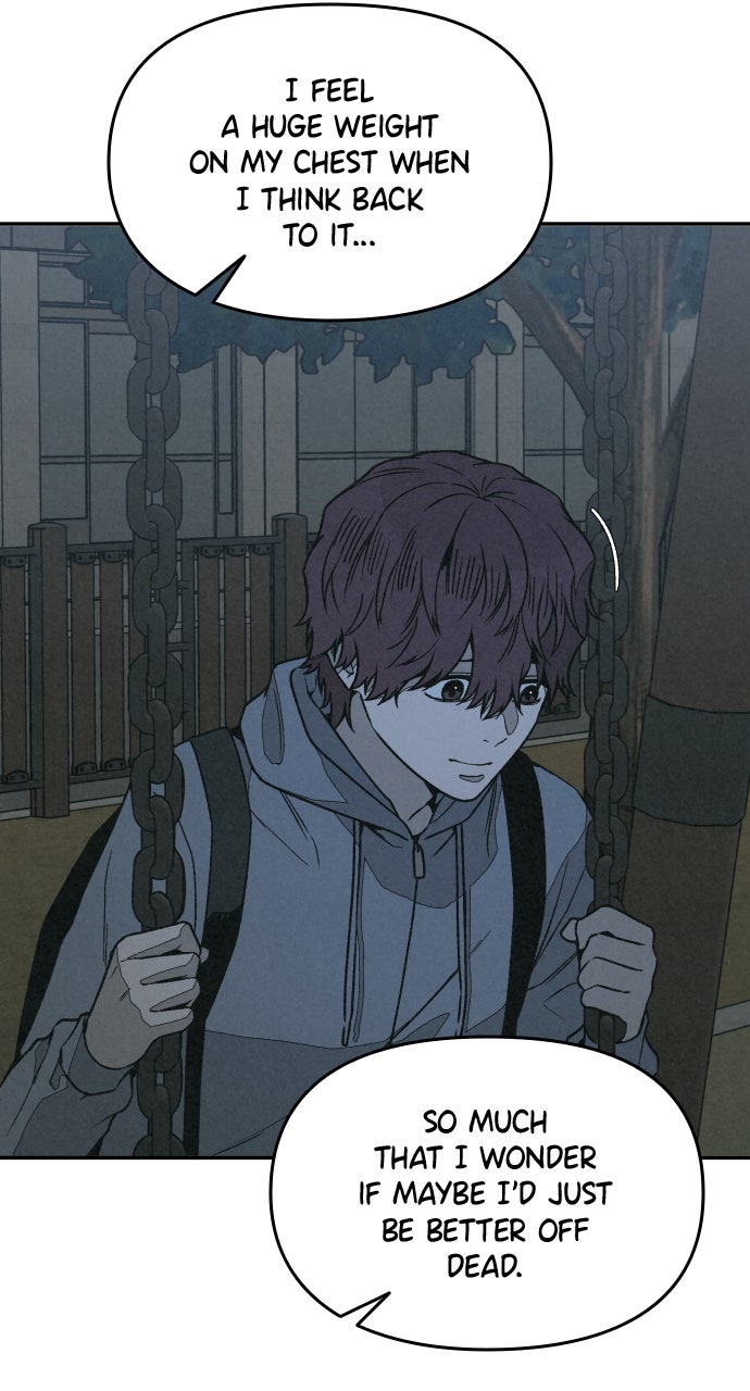 Read For Your Murder Manga Online