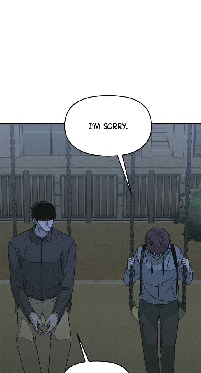 Read For Your Murder Manga Online