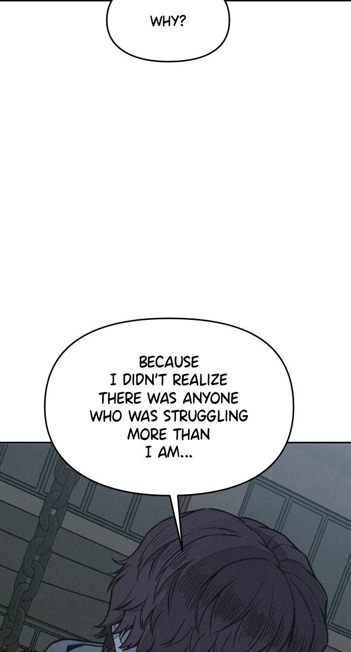 Read For Your Murder Manga Online
