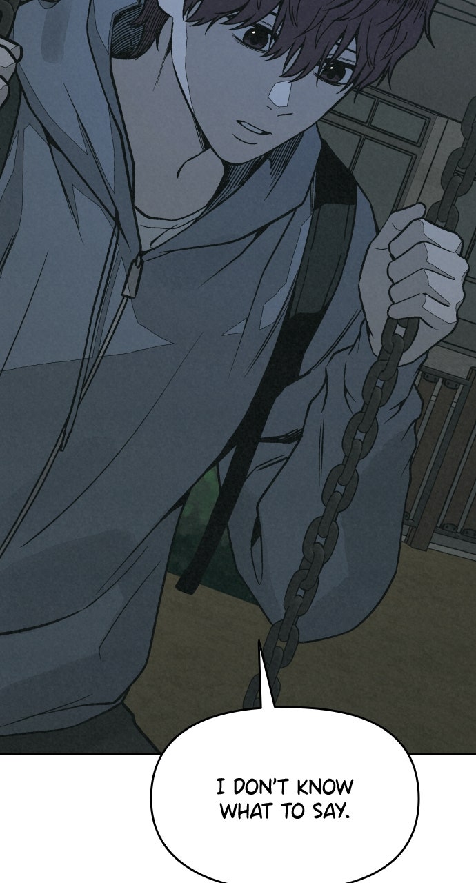 Read For Your Murder Manga Online
