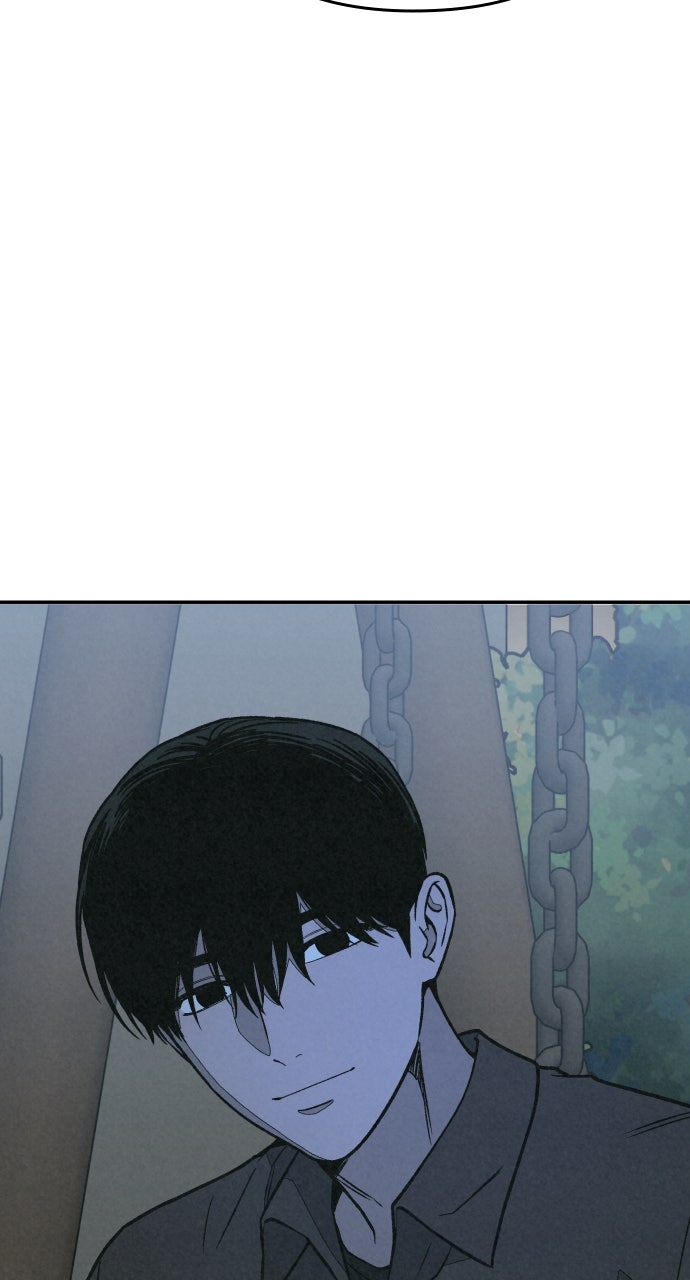 Read For Your Murder Manga Online