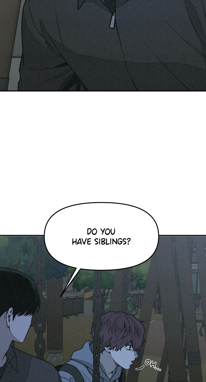 Read For Your Murder Manga Online