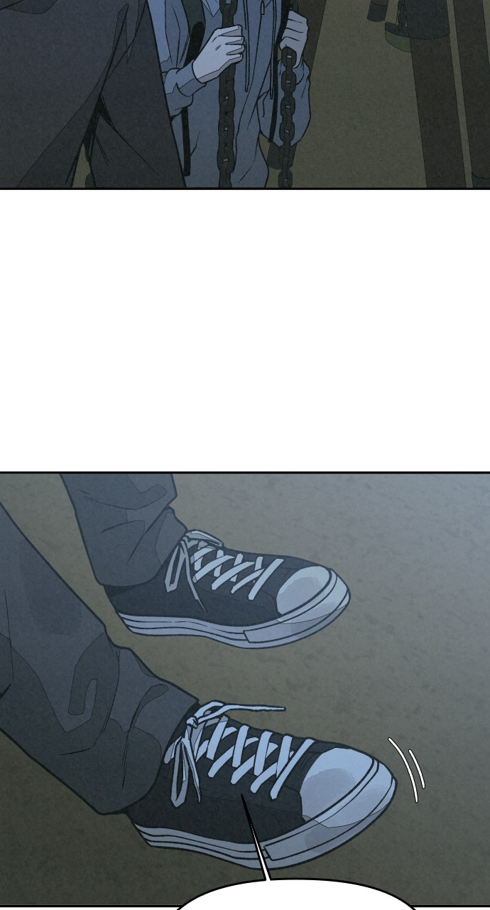 Read For Your Murder Manga Online