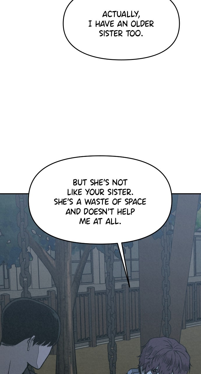 Read For Your Murder Manga Online