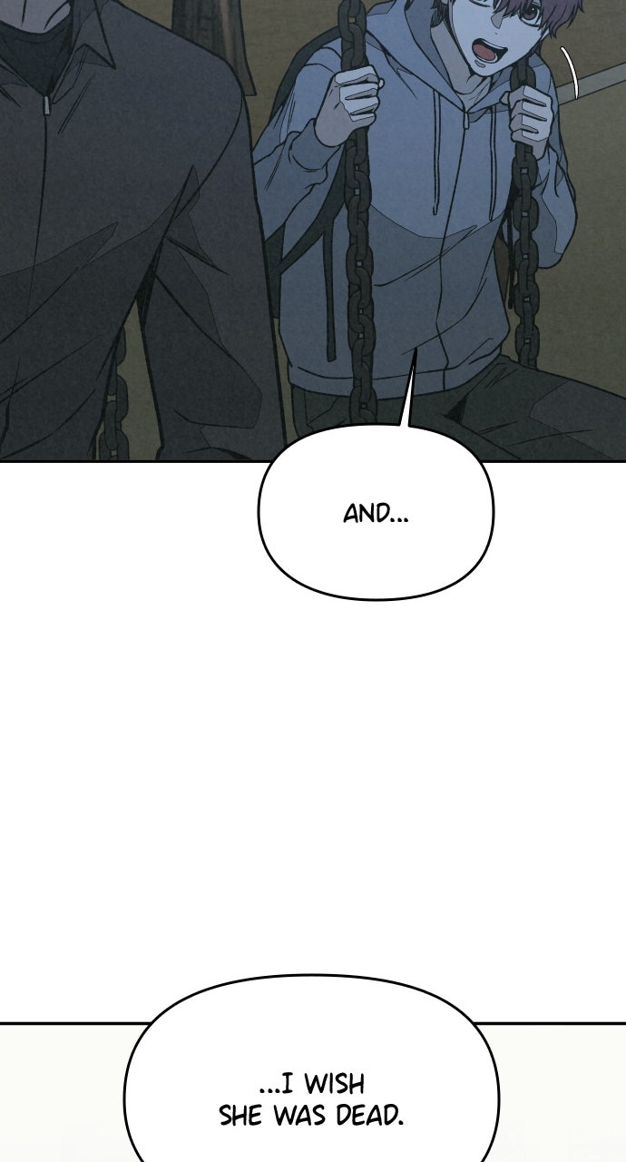 Read For Your Murder Manga Online