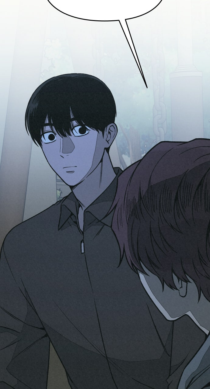 Read For Your Murder Manga Online
