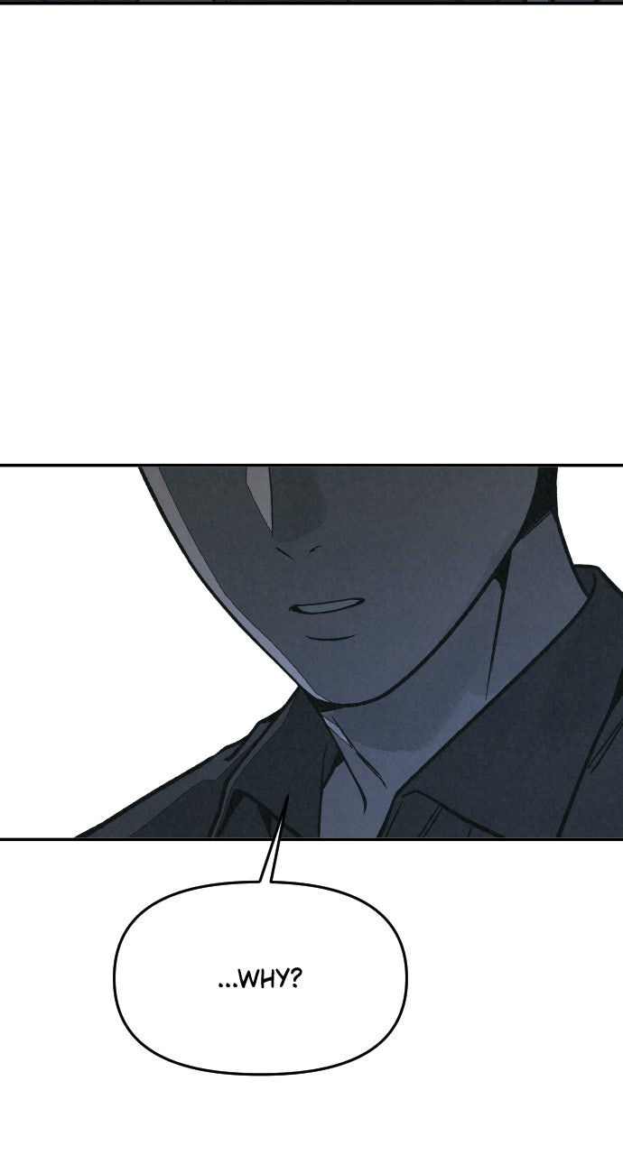 Read For Your Murder Manga Online