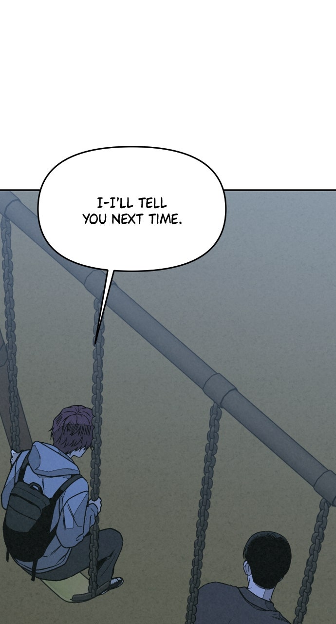 Read For Your Murder Manga Online